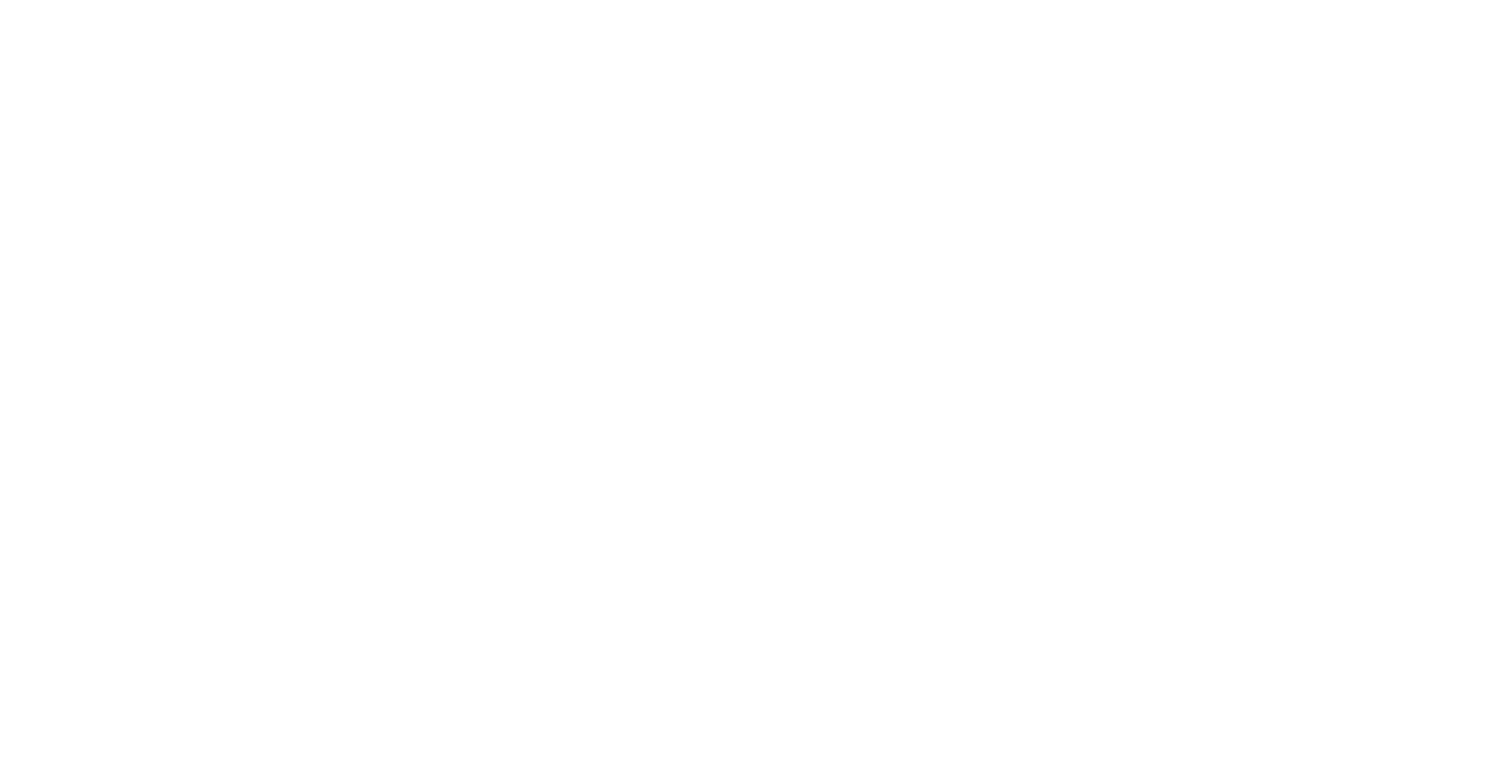 Pfizer Vaccines logo